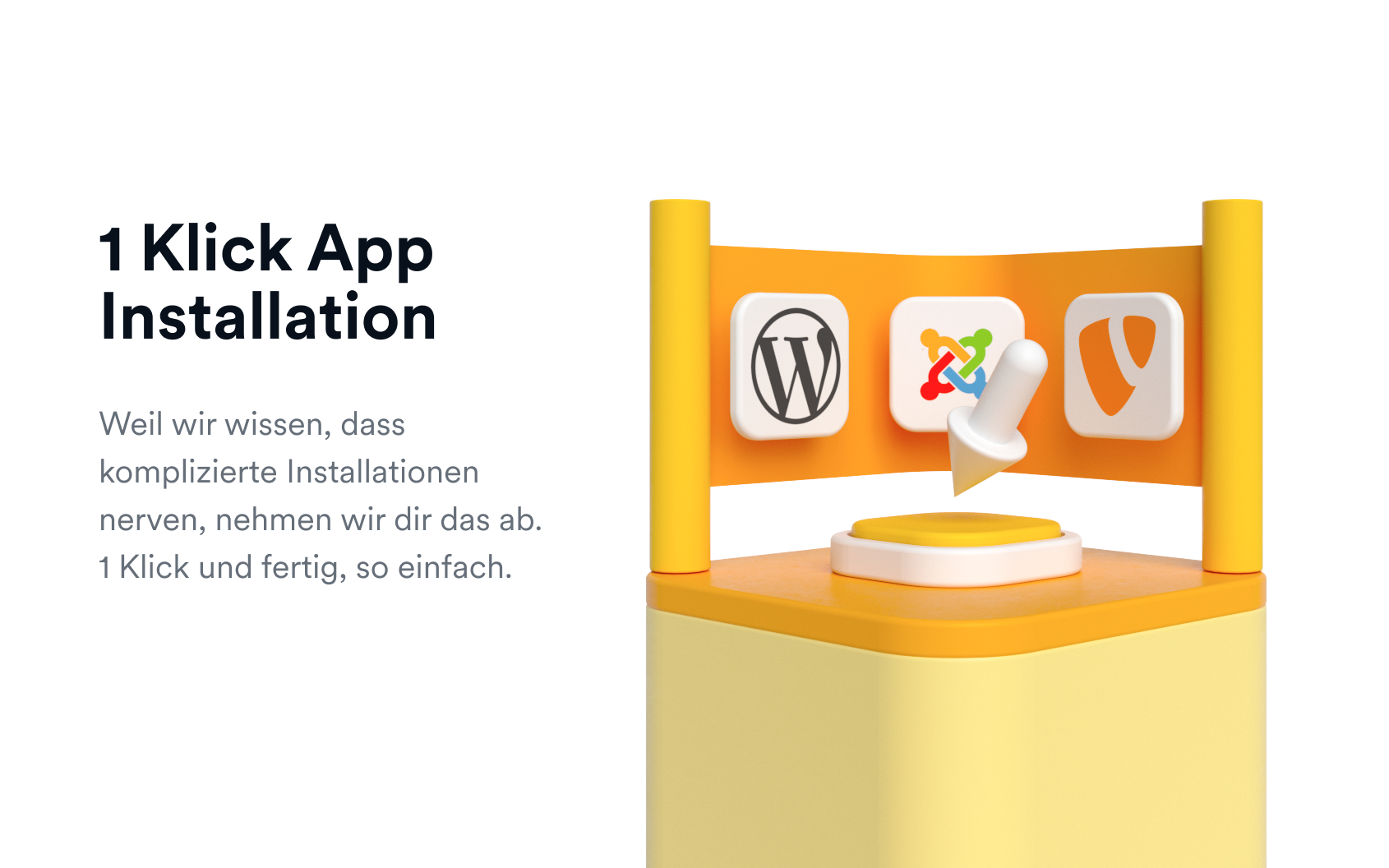 Screenshots & Videos Screenshot #0