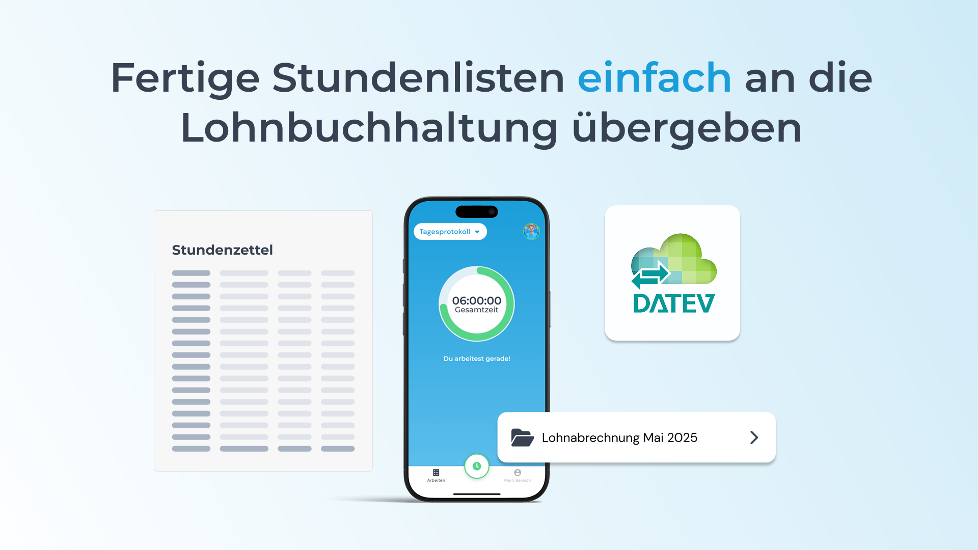 Screenshots & Videos Screenshot #0