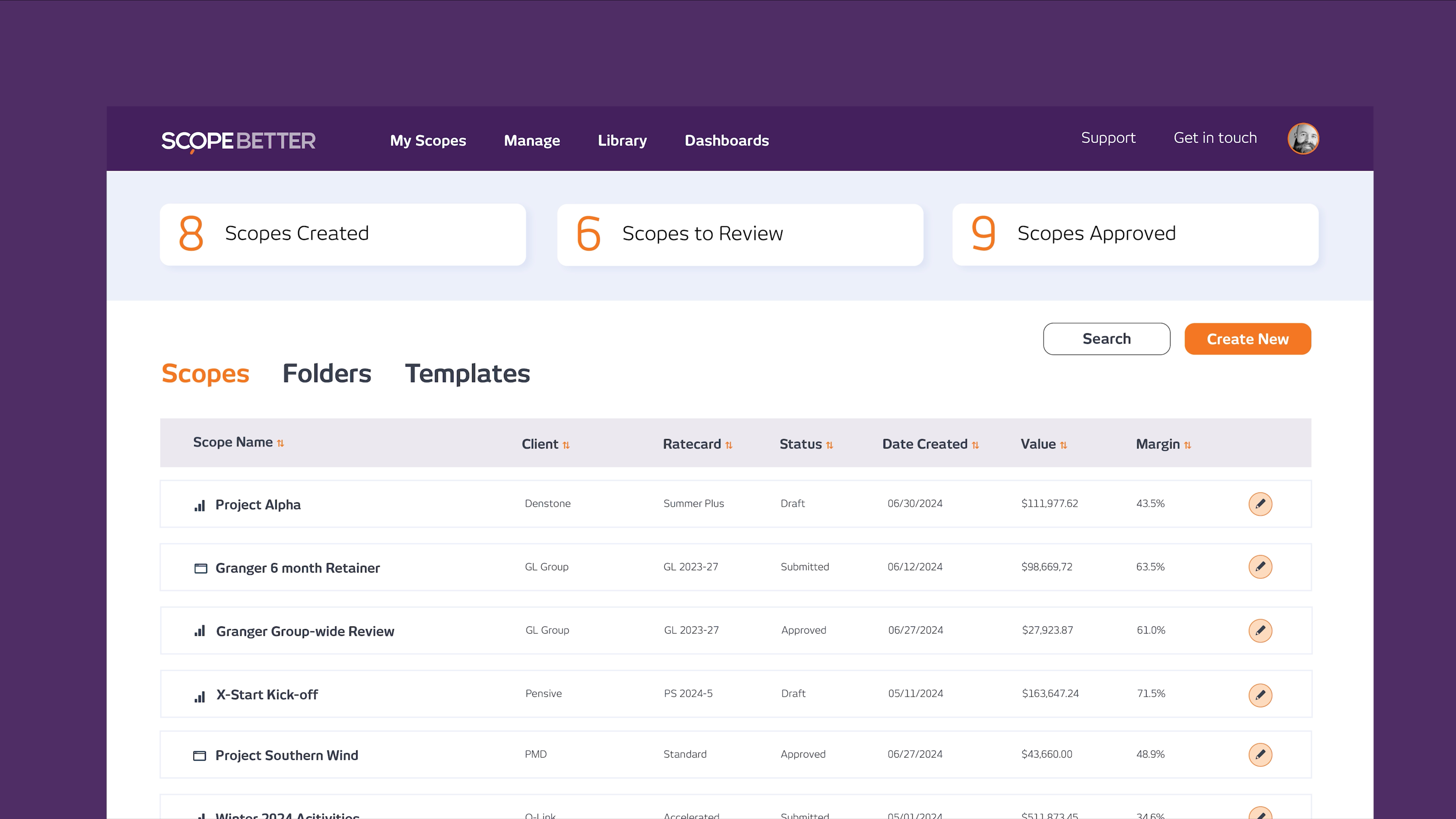 Screenshots & Videos Screenshot #0