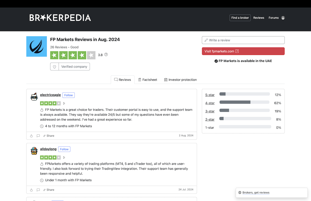 Screenshots & Videos Screenshot #0