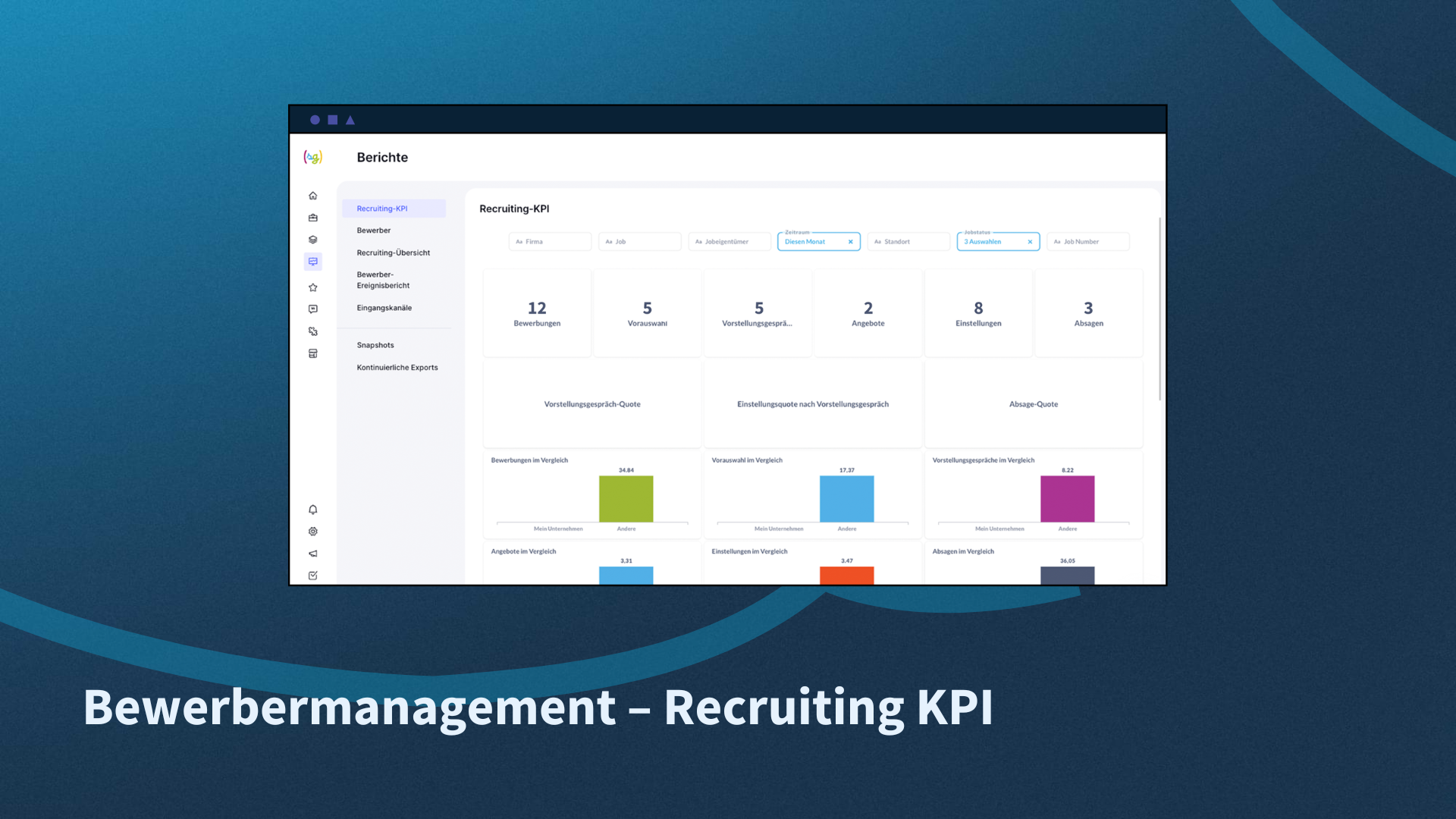 Screenshots & Videos Screenshot #3