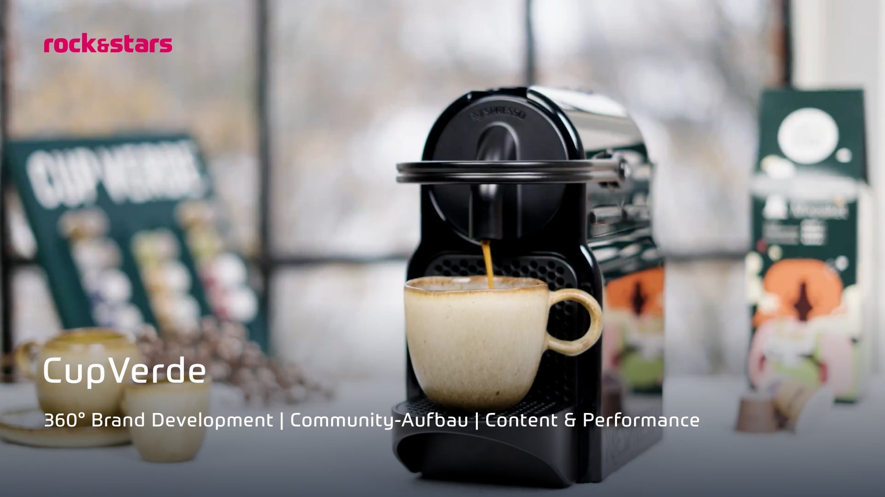 rock&stars digital  Projekte & Portfolio Screenshot #8