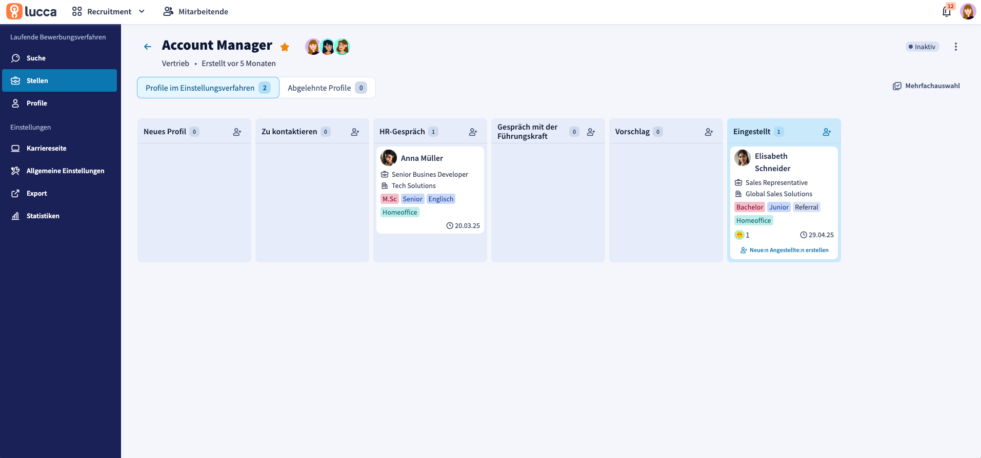 Screenshots & Videos Screenshot #8