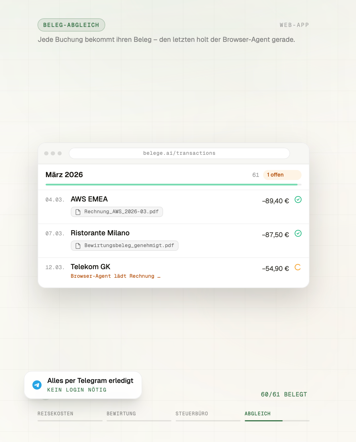 Screenshots & Videos Screenshot #5