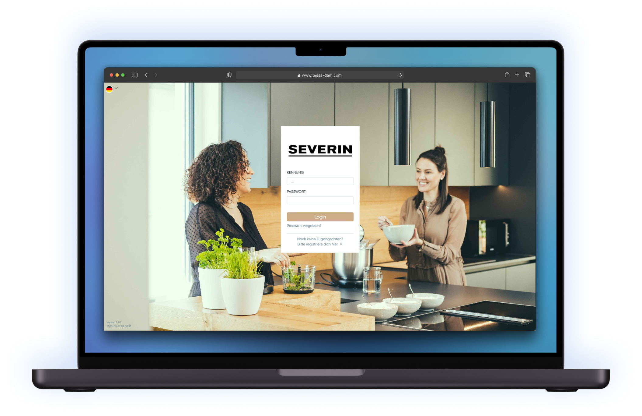 Screenshots & Videos Screenshot #5