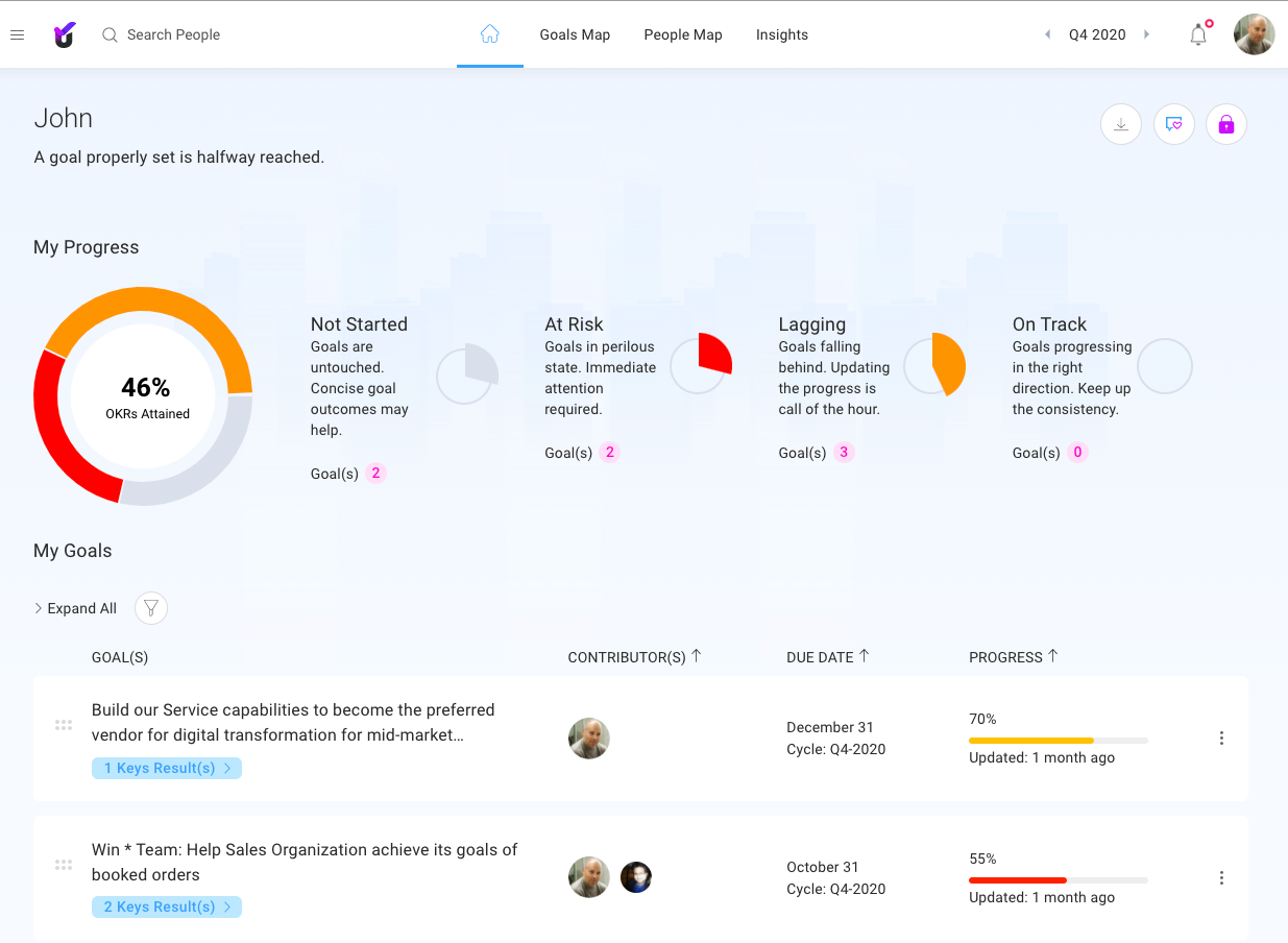 Screenshots & Videos Screenshot #0