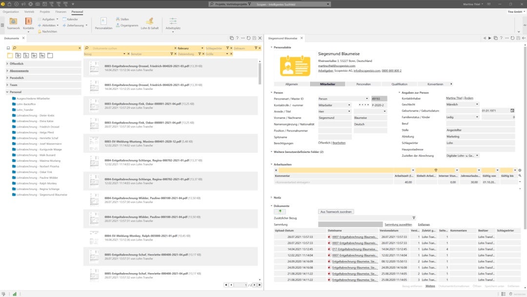 Screenshots & Videos Screenshot #0