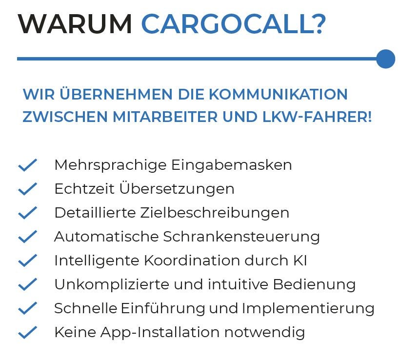 Screenshots & Videos Screenshot #1