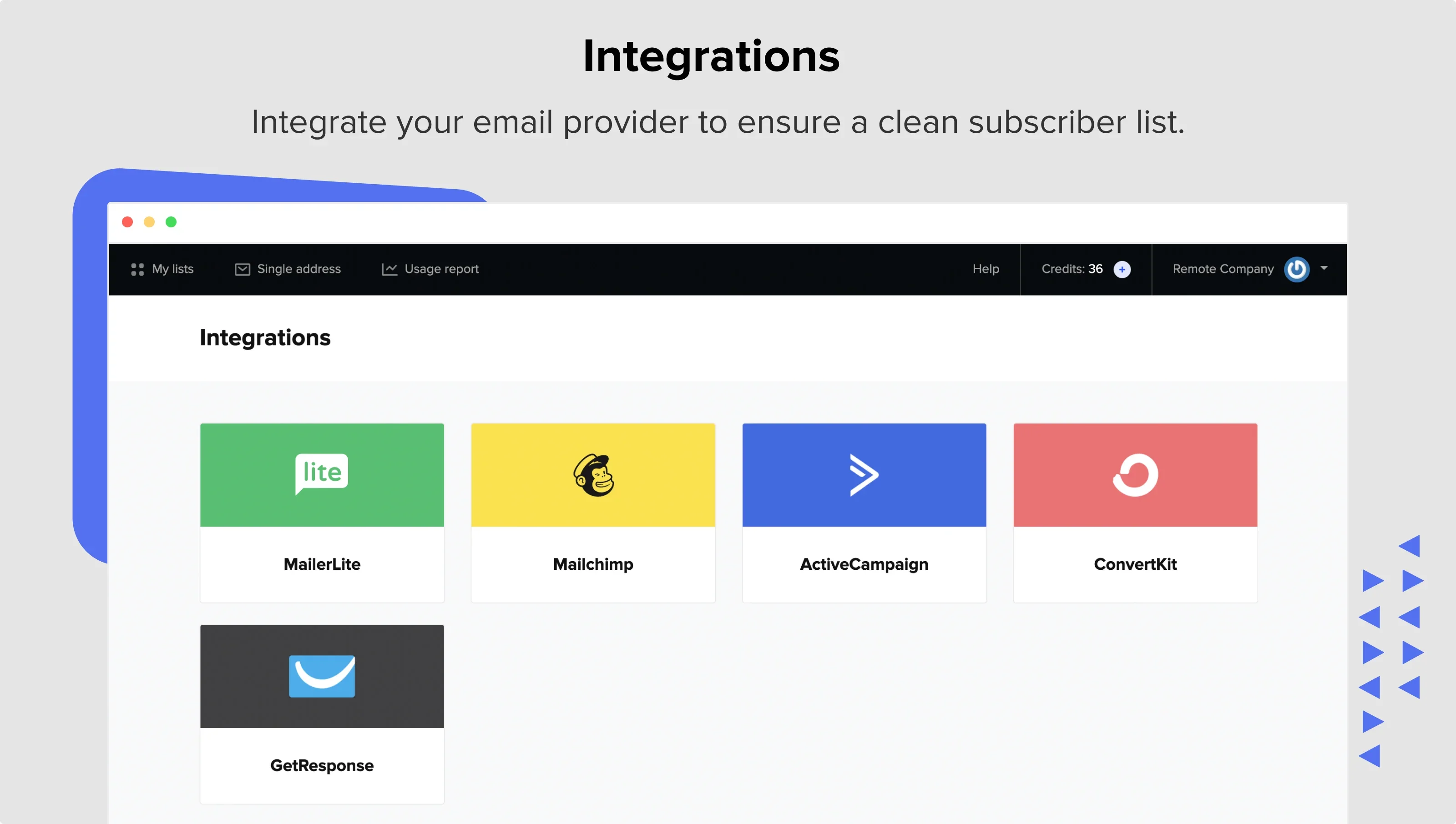 Screenshots & Videos Screenshot #2