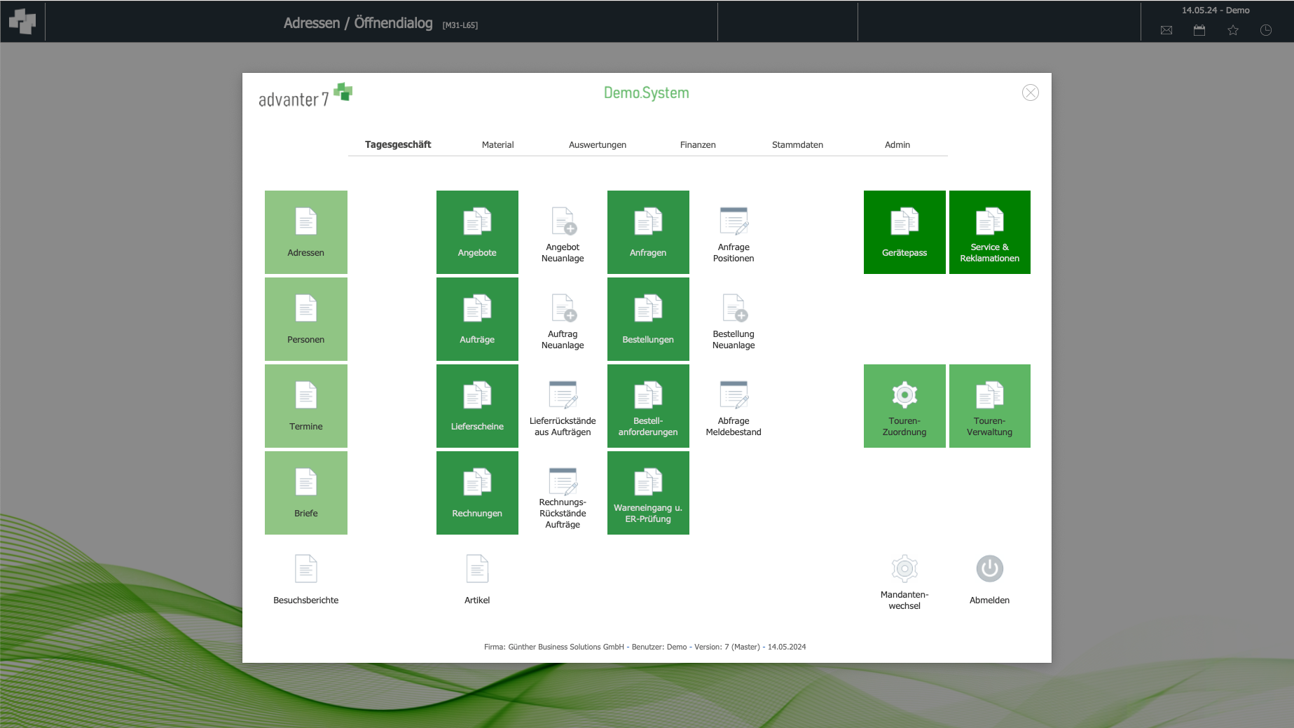 Screenshots & Videos Screenshot #2