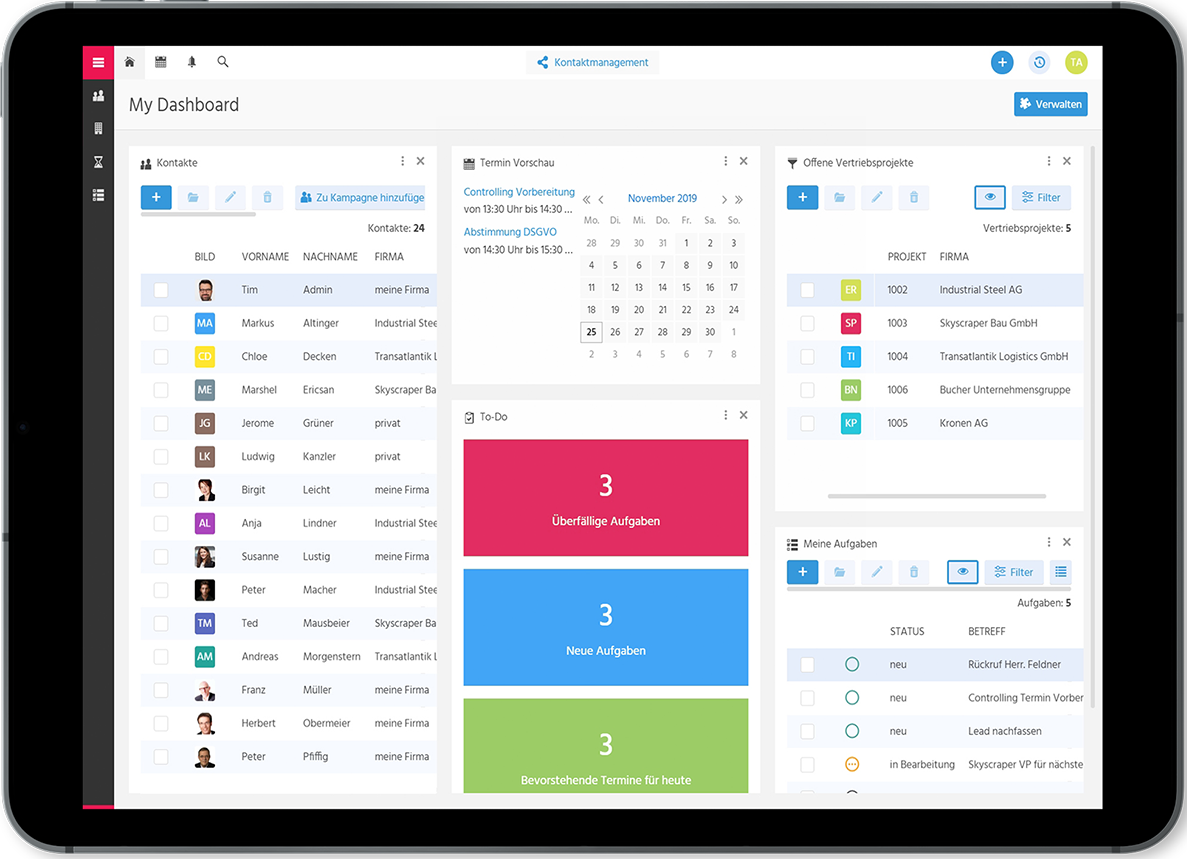 Screenshots & Videos Screenshot #2