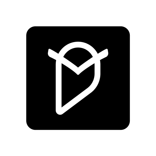 Traitwise Logo