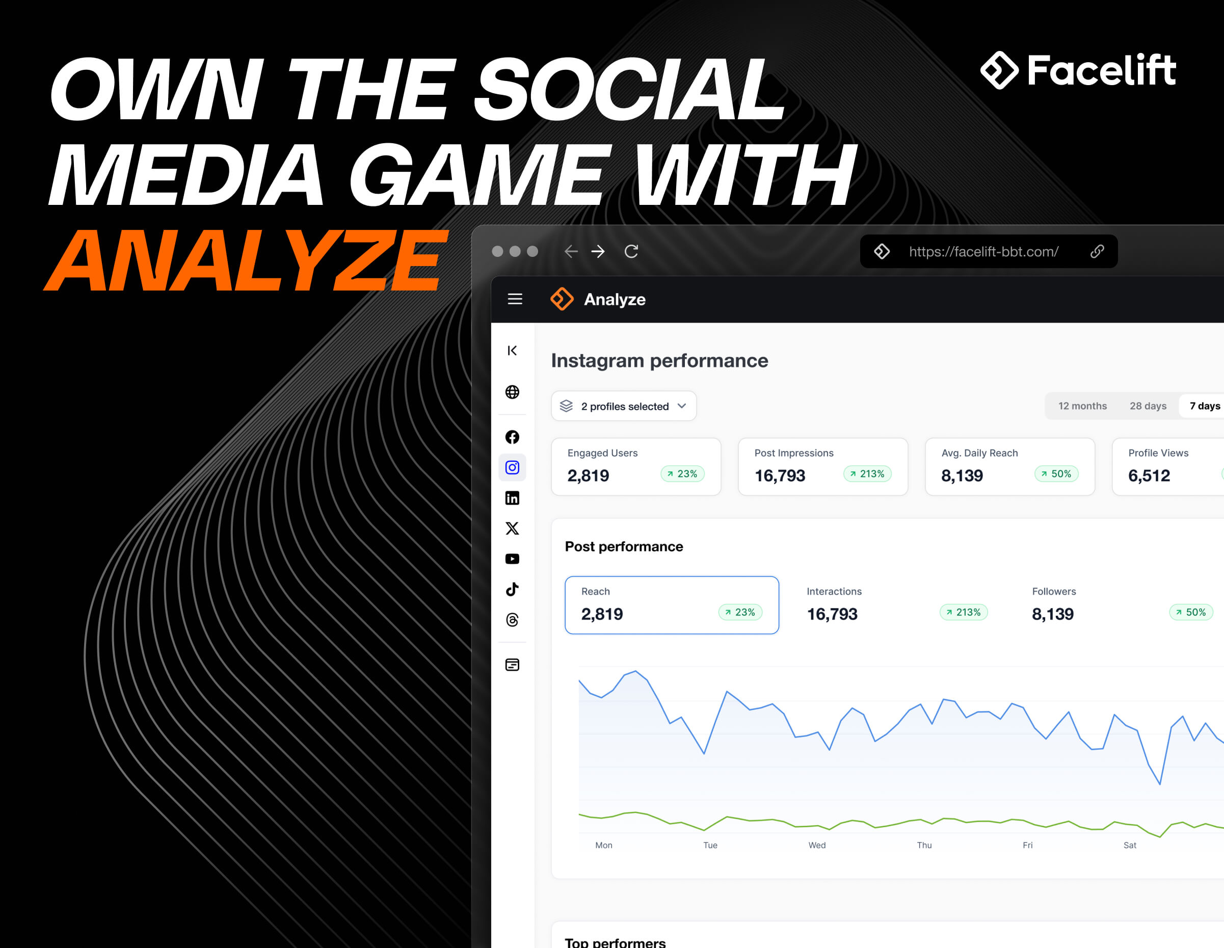 Screenshots & Videos Screenshot #1