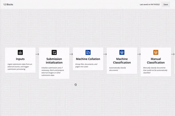 Screenshots & Videos Screenshot #4