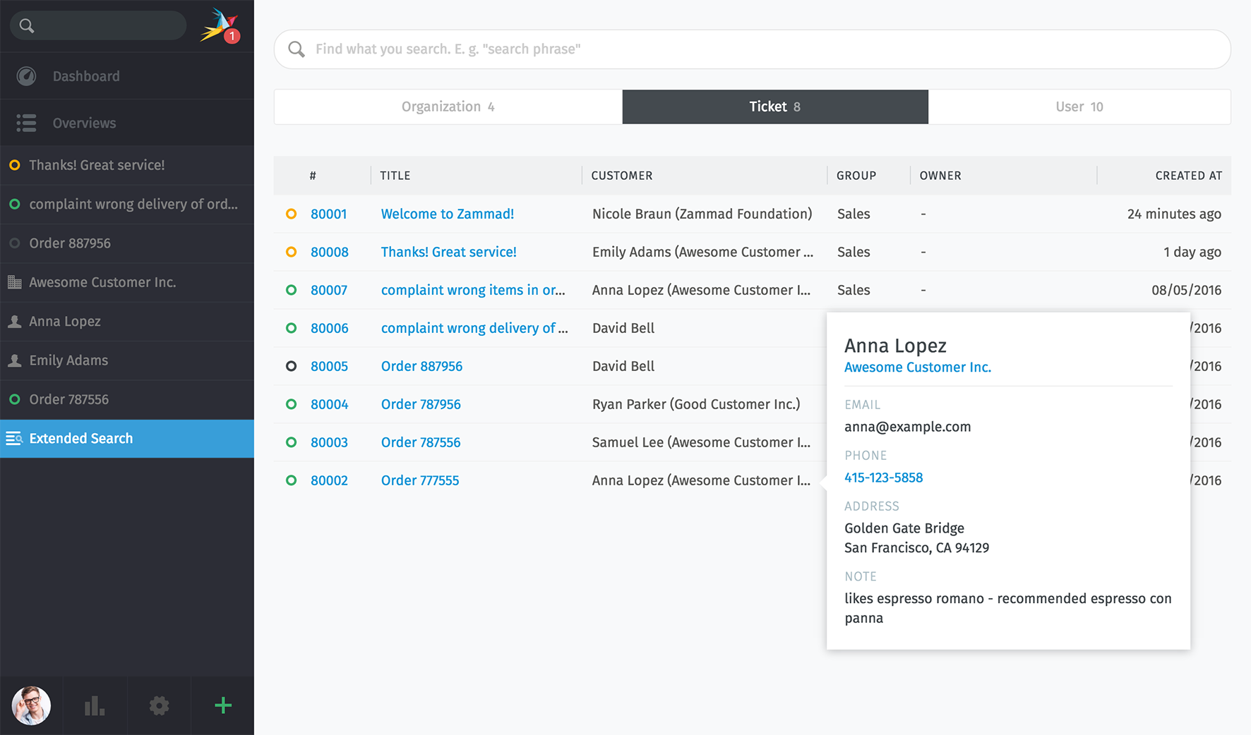 Screenshots & Videos Screenshot #2