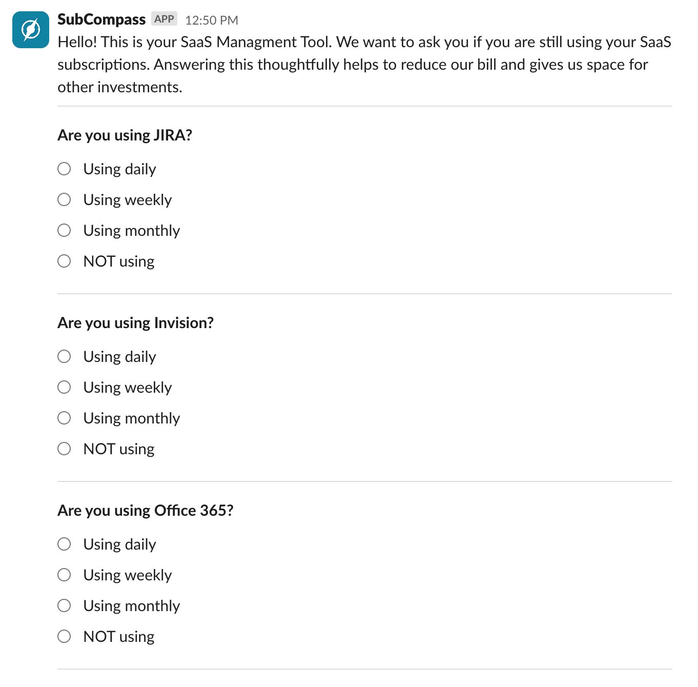 Screenshots & Videos Screenshot #2