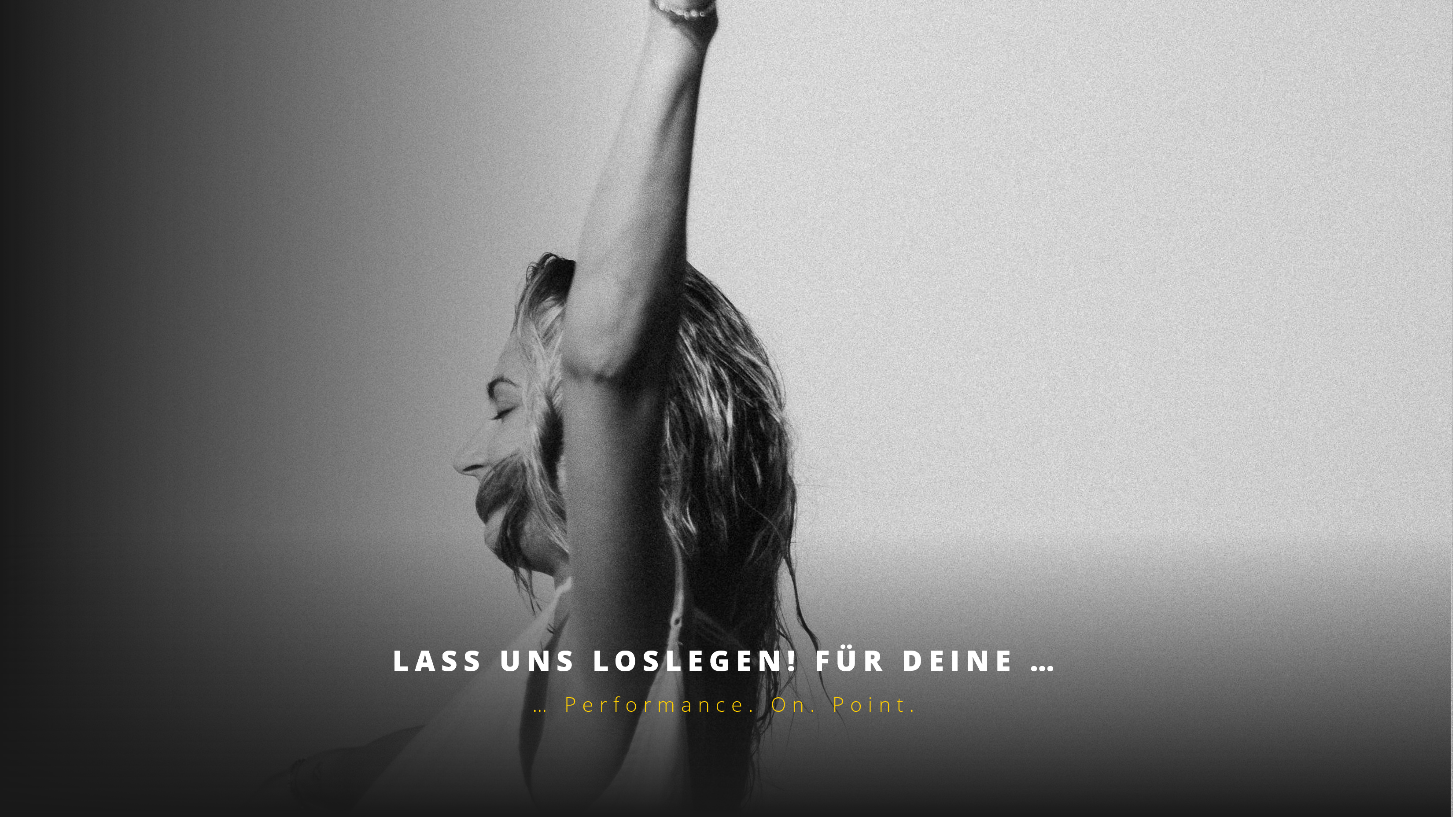 AVANTGARDE PMC Projects & Portfolio Screenshot #7