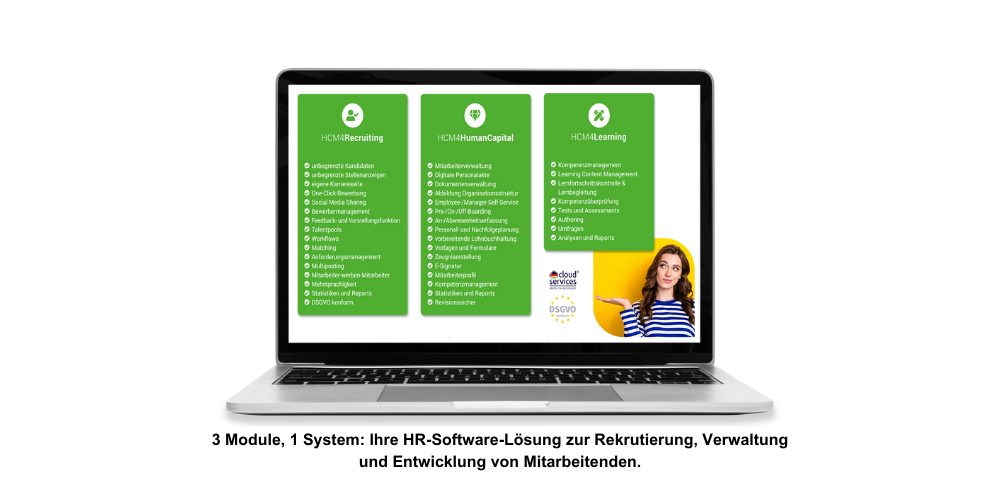 Screenshots & Videos Screenshot #5