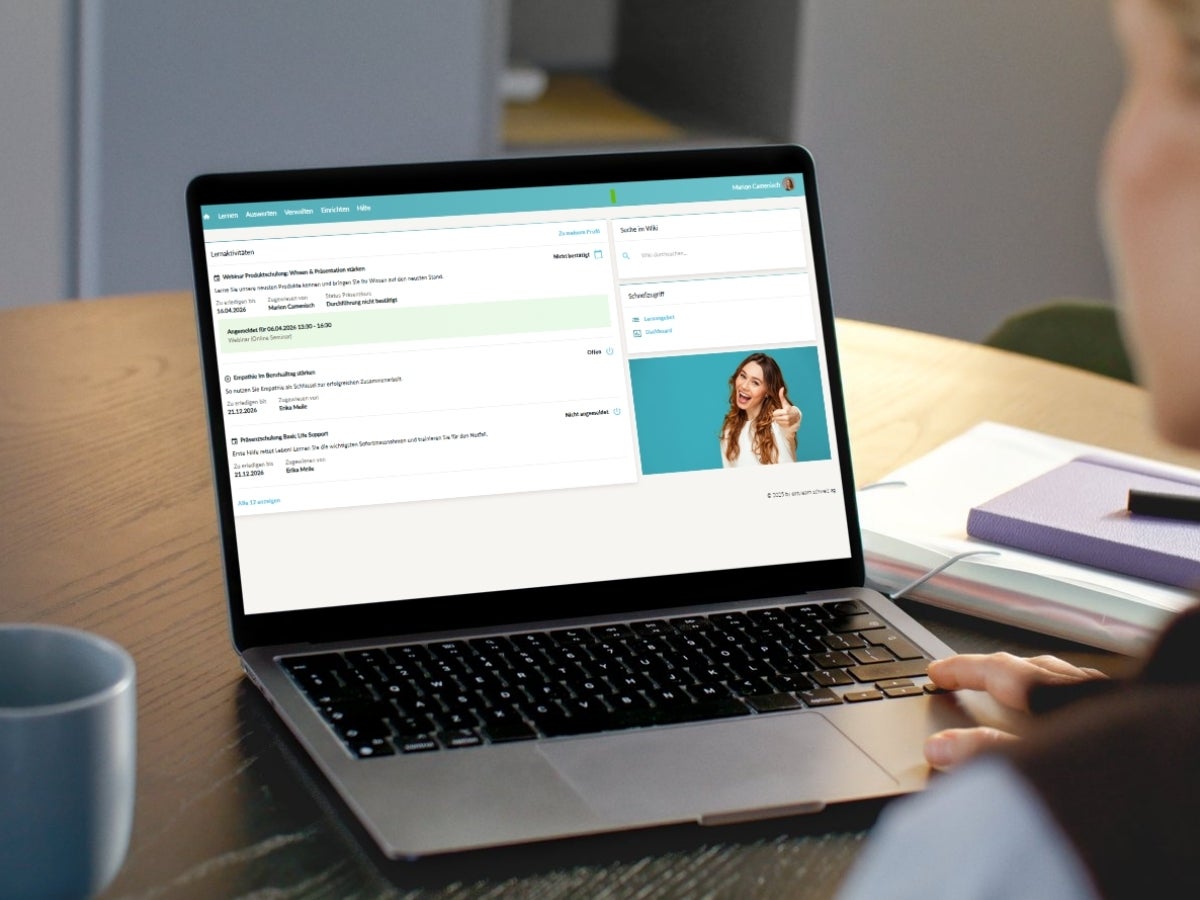 Screenshots & Videos Screenshot #3