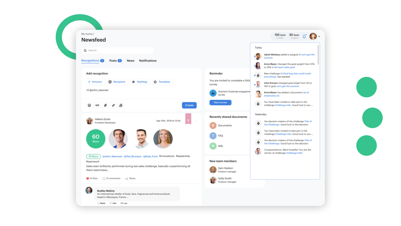 Screenshots & Videos Screenshot #3