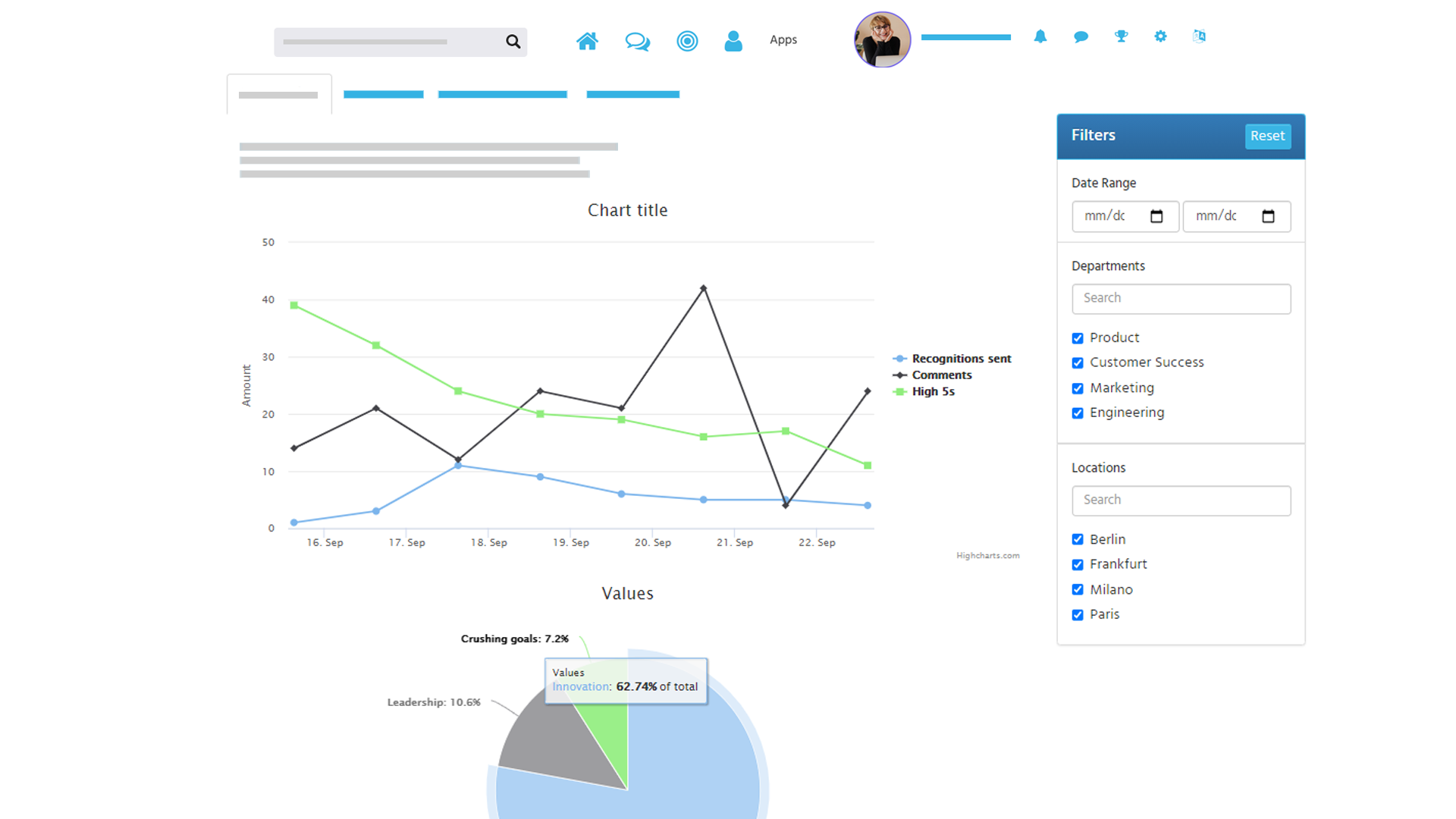 Screenshots & Videos Screenshot #1