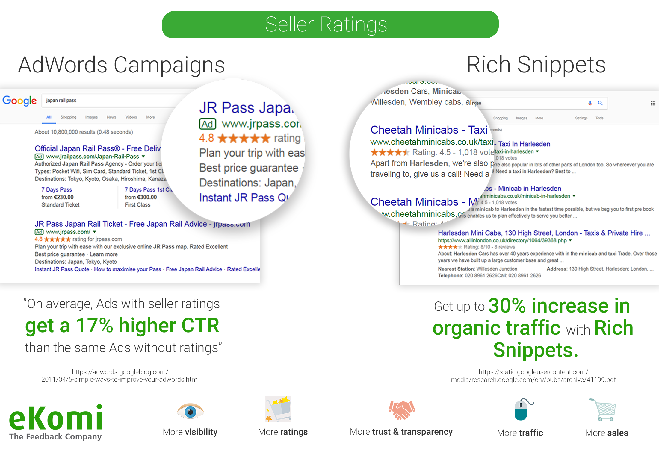 Screenshots & Videos Screenshot #2