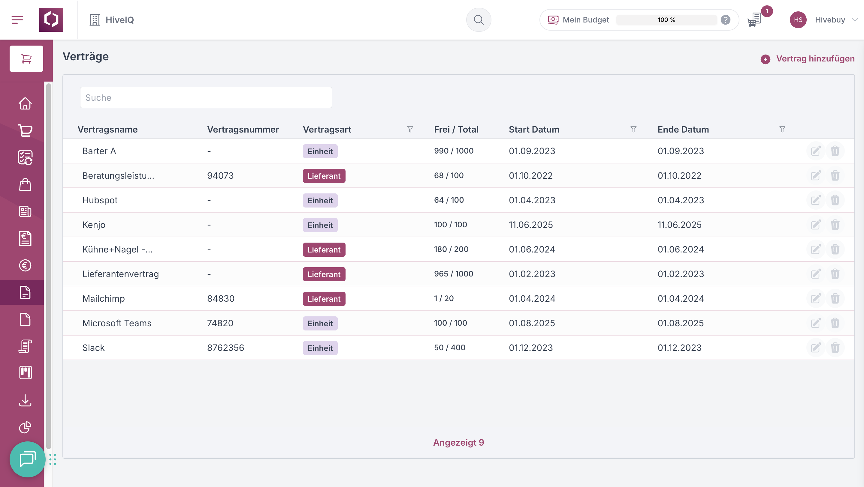 Screenshots & Videos Screenshot #8