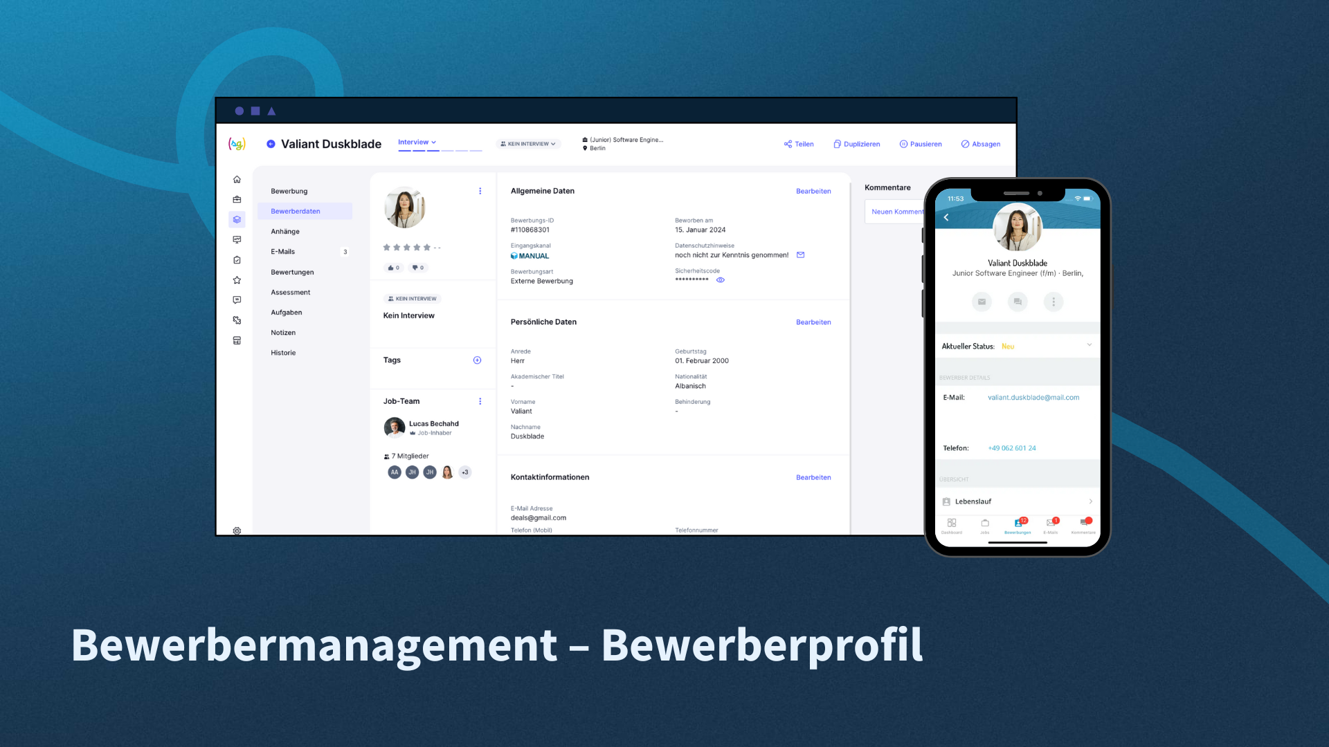 Screenshots & Videos Screenshot #2