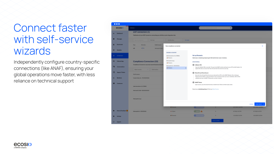Screenshots & Videos Screenshot #1