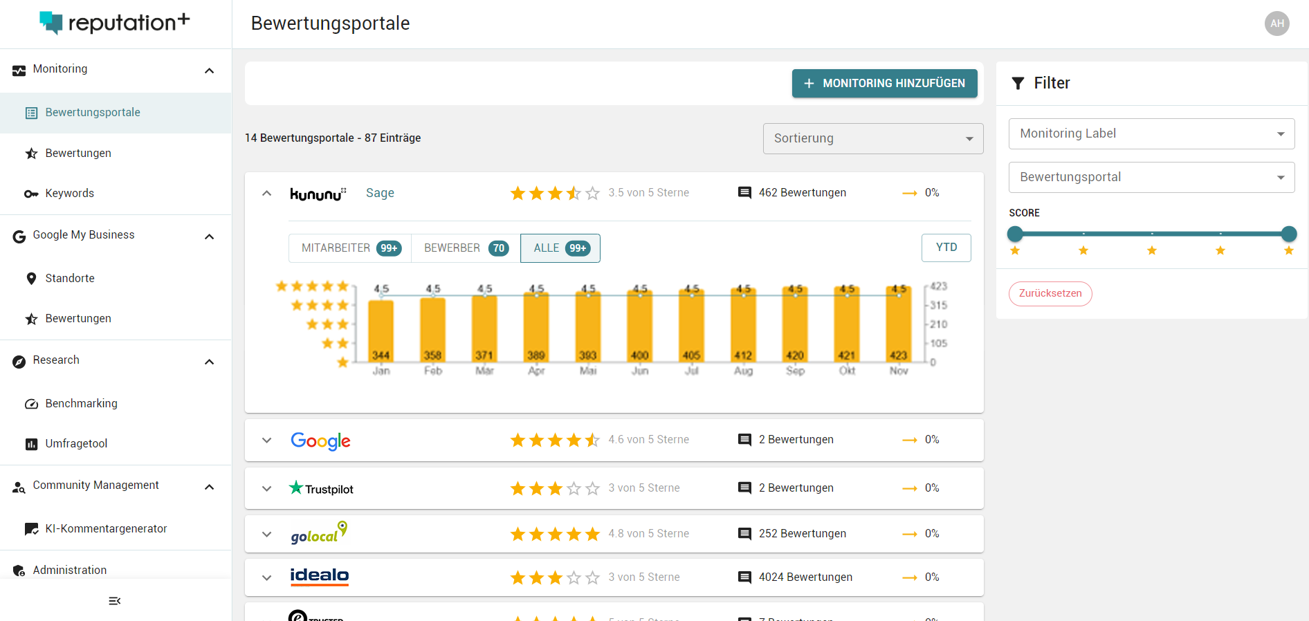 Screenshots & Videos Screenshot #2