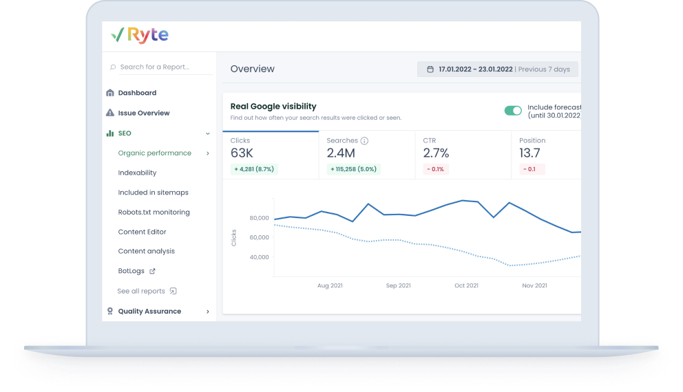 undefined Screenshot #1