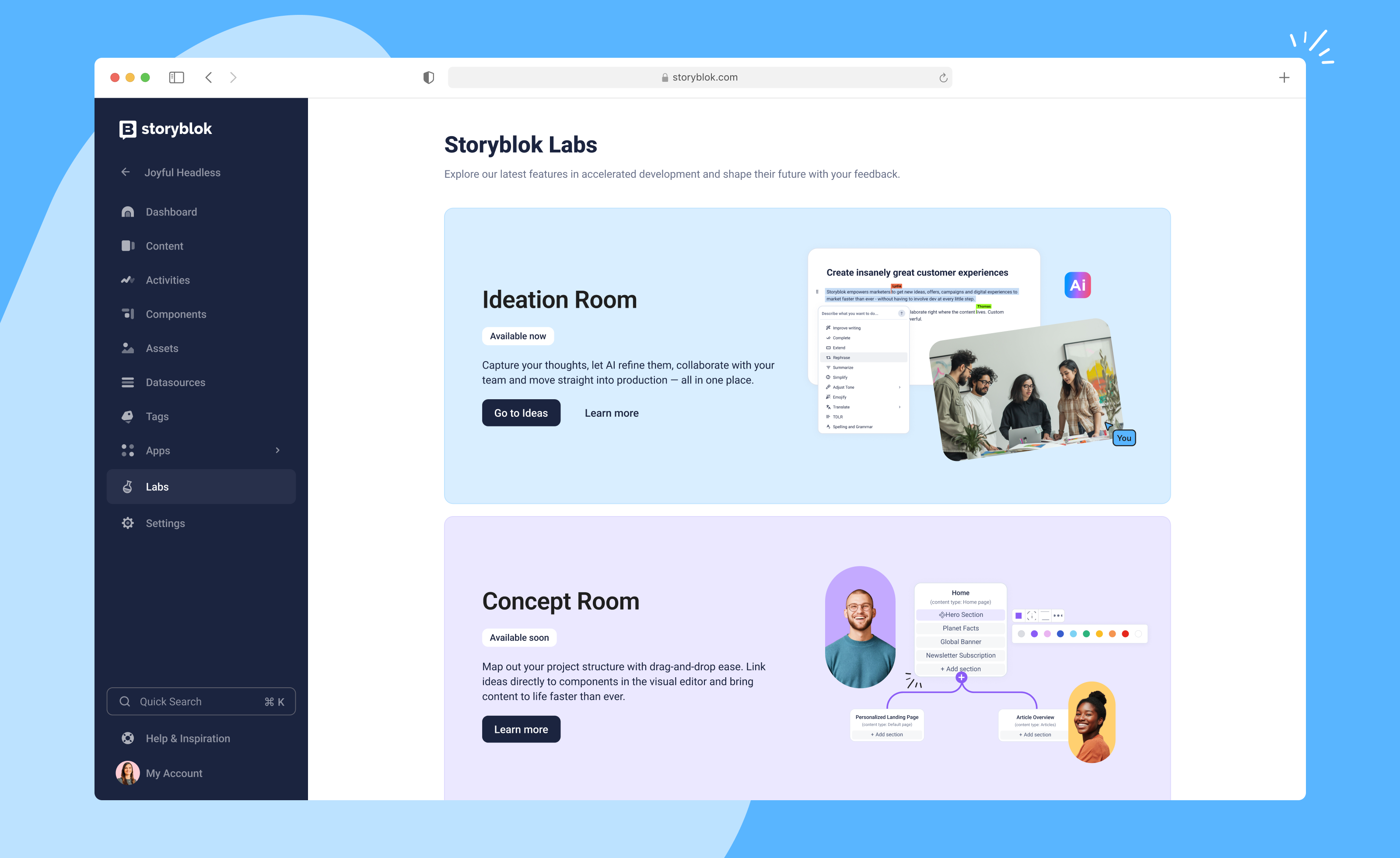undefined Screenshot #4