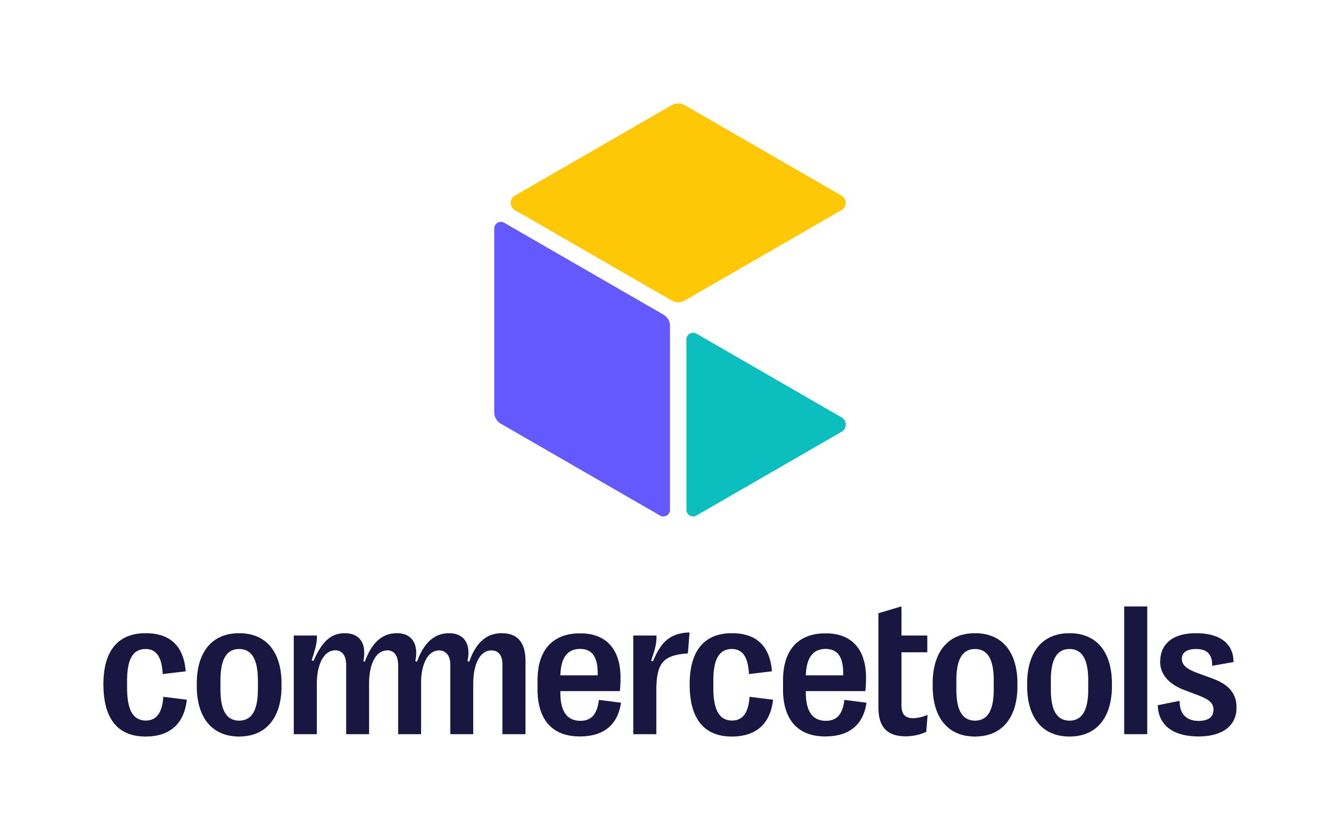 commercetools Logo