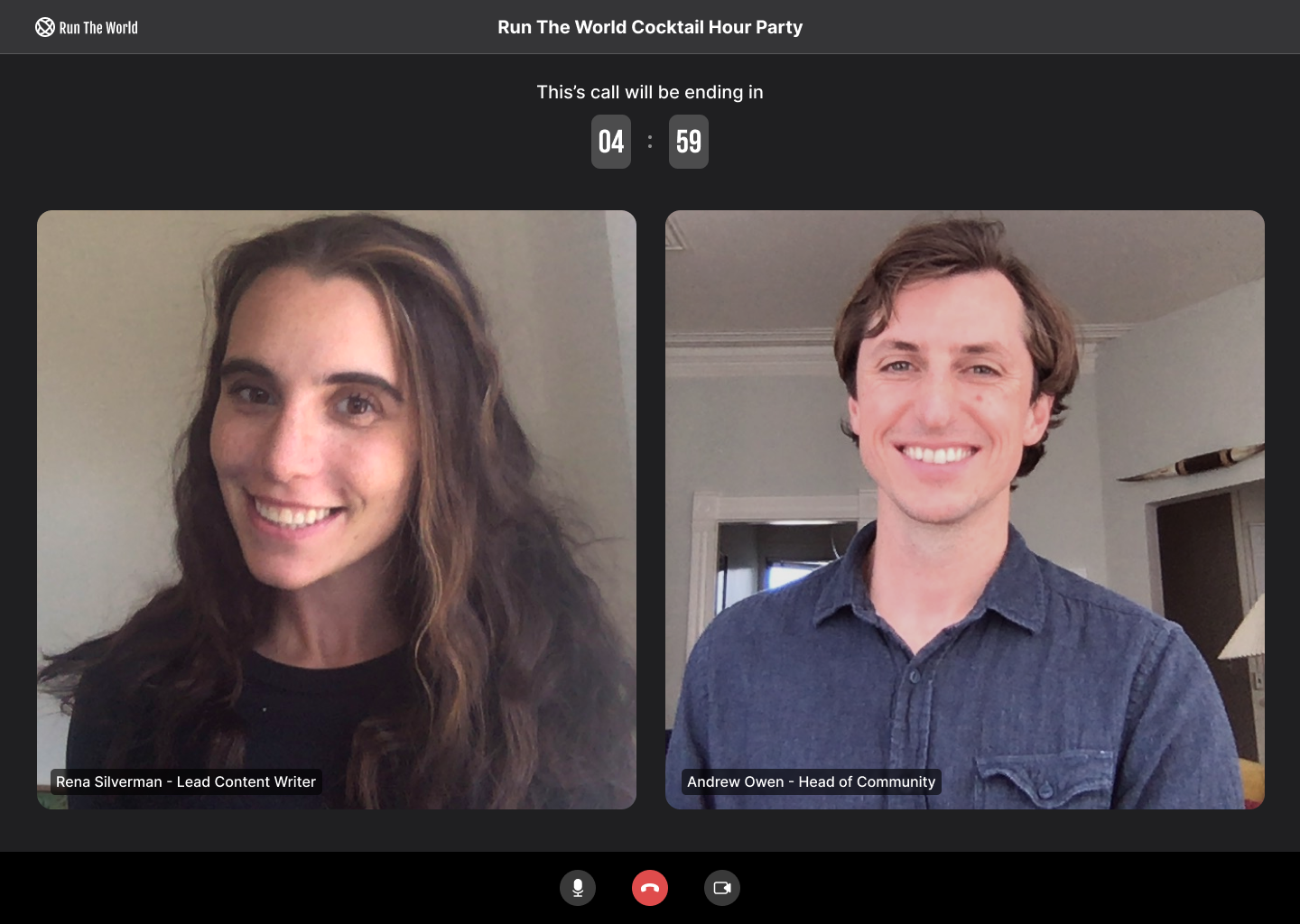 Screenshots & Videos Screenshot #0