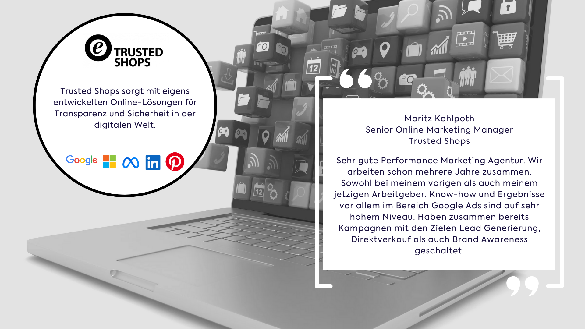 adcologne   Projects & Portfolio Screenshot #7