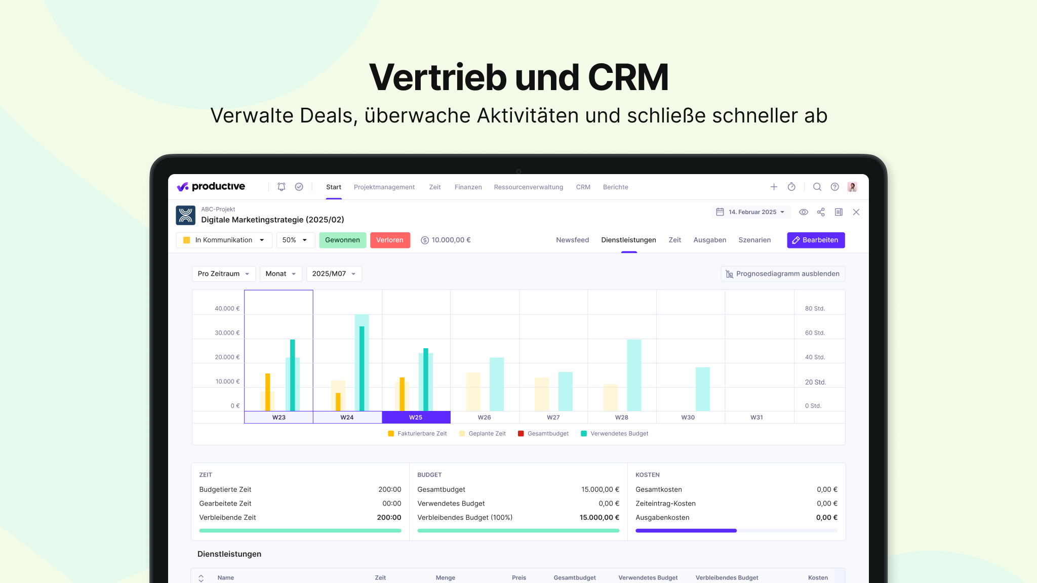 Screenshots & Videos Screenshot #5