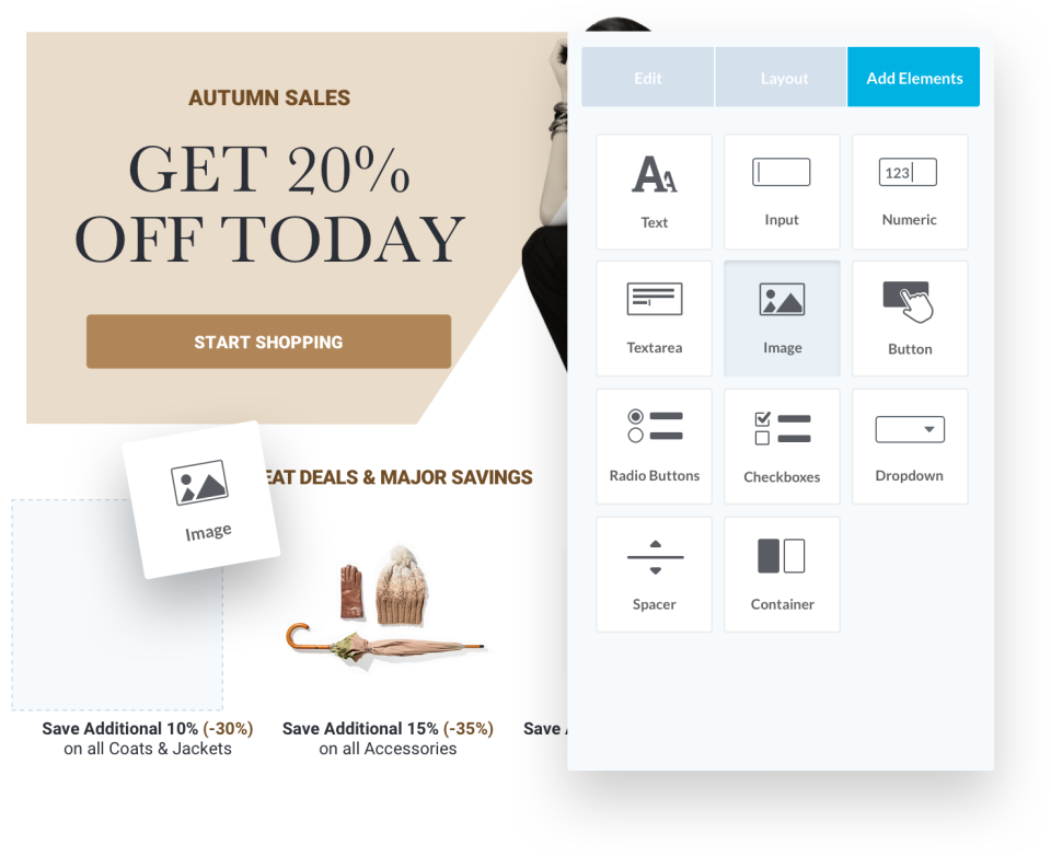 Screenshots & Videos Screenshot #0