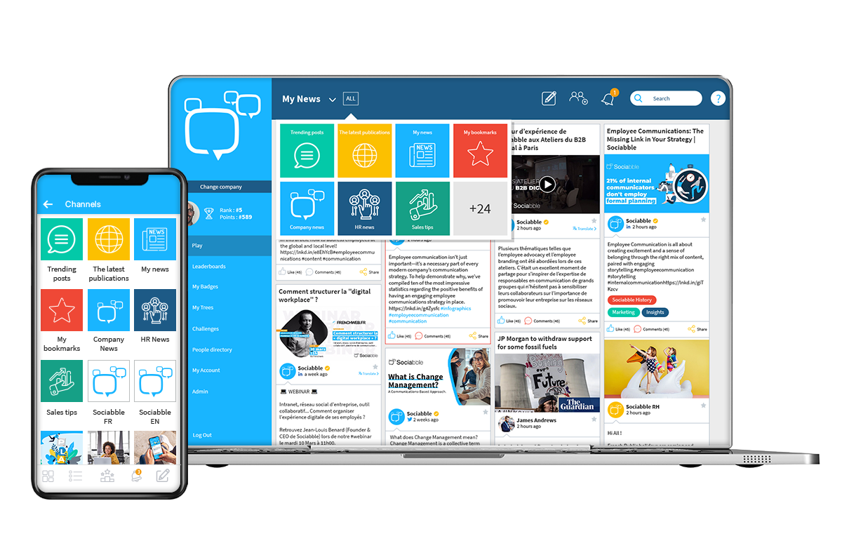 Screenshots & Videos Screenshot #1