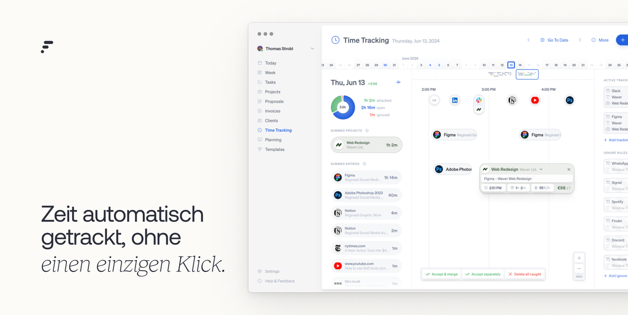 Screenshots & Videos Screenshot #1