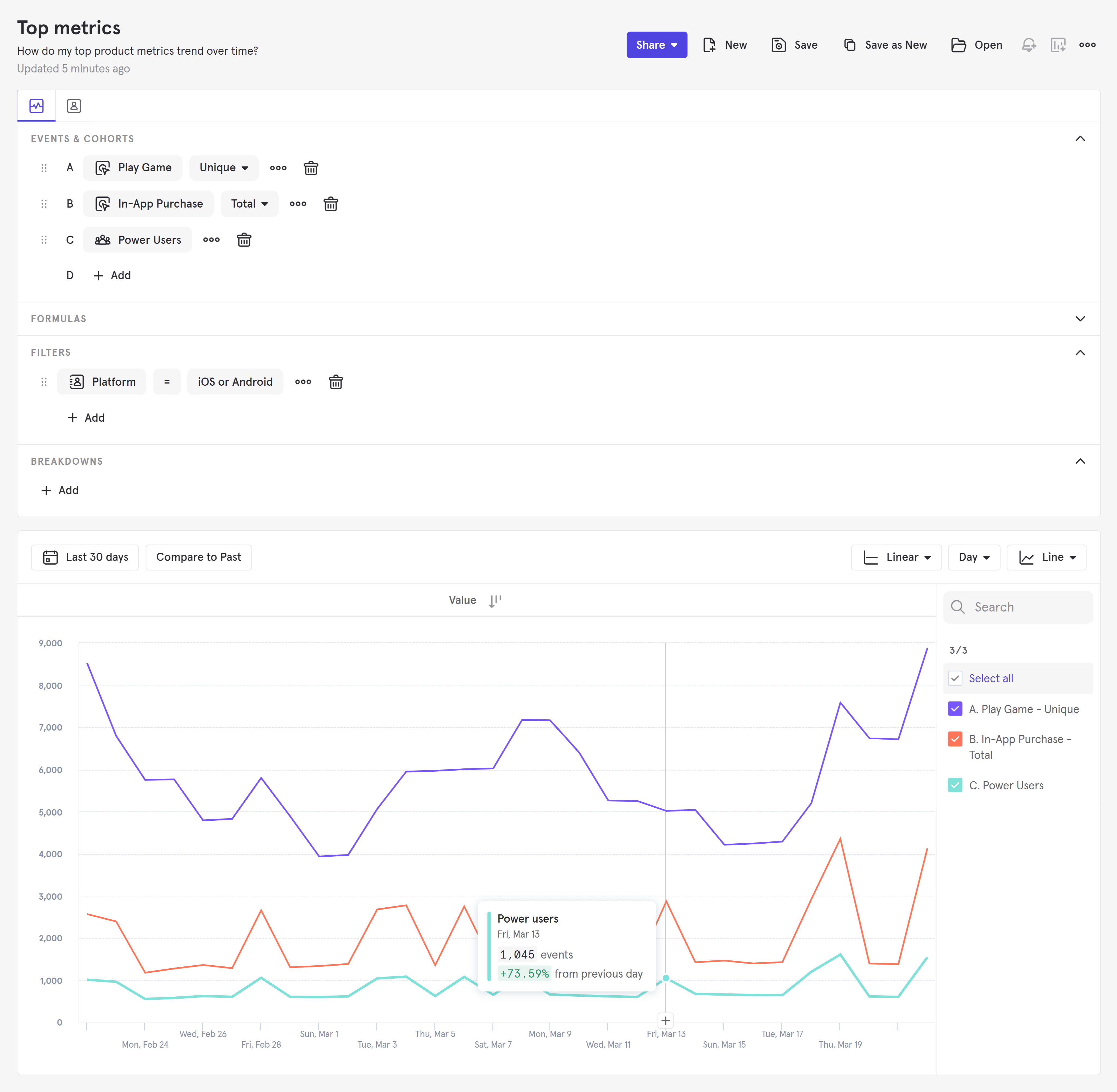 undefined Screenshot #2