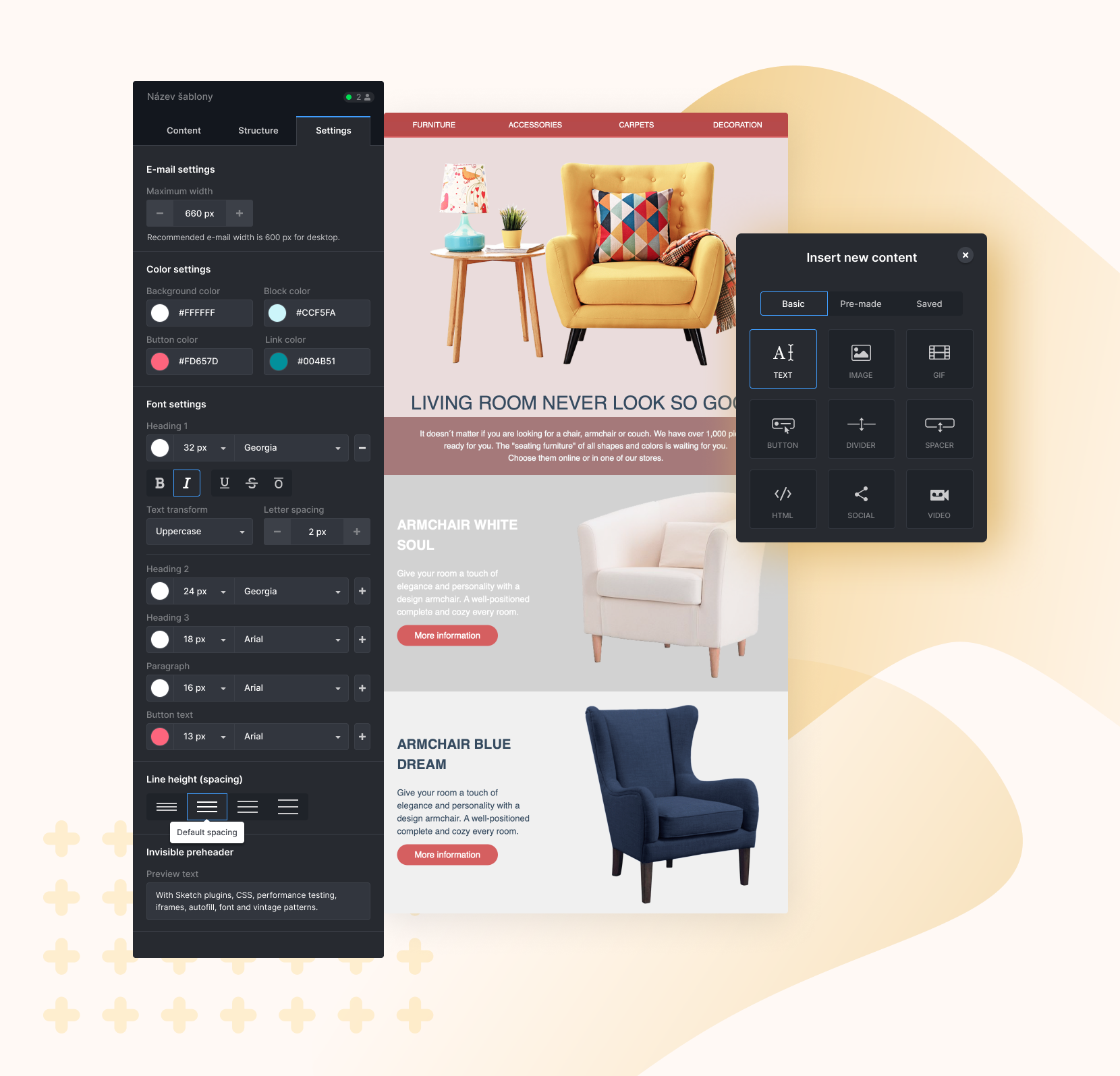 Screenshots & Videos Screenshot #3