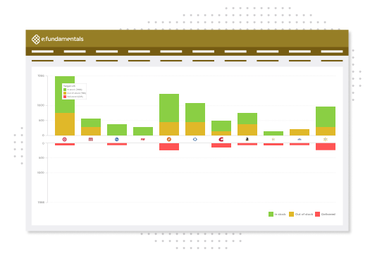 Screenshots & Videos Screenshot #1