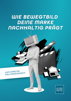 Whitepaper Motion-Design 