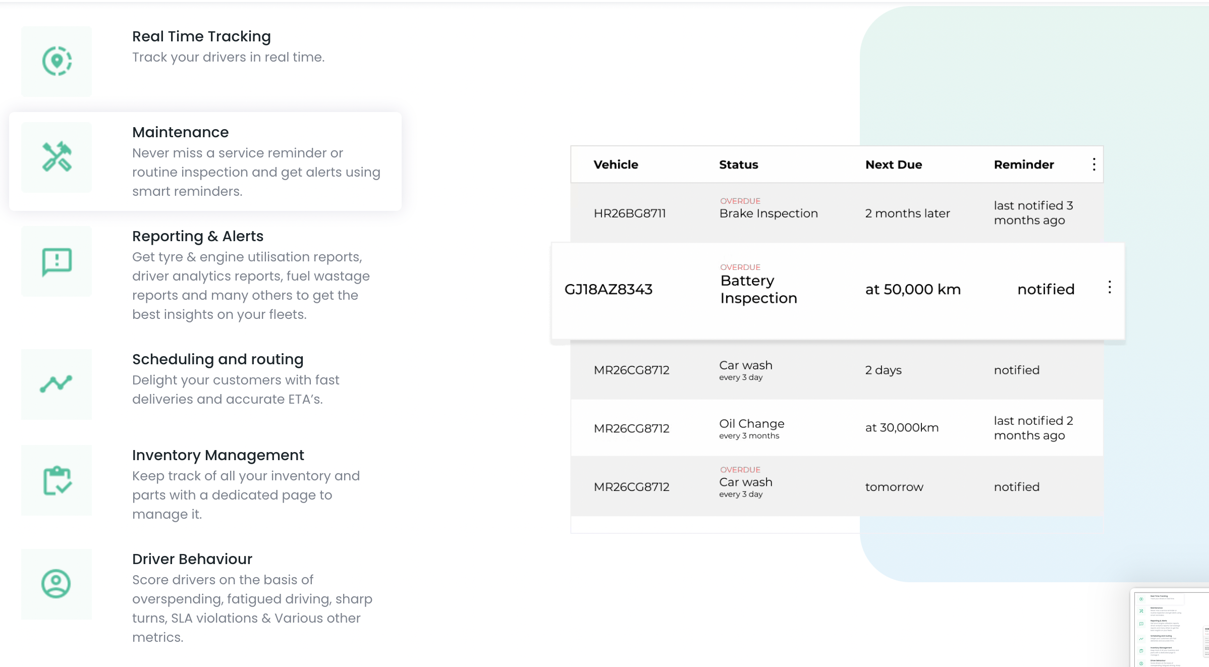 Screenshots & Videos Screenshot #1