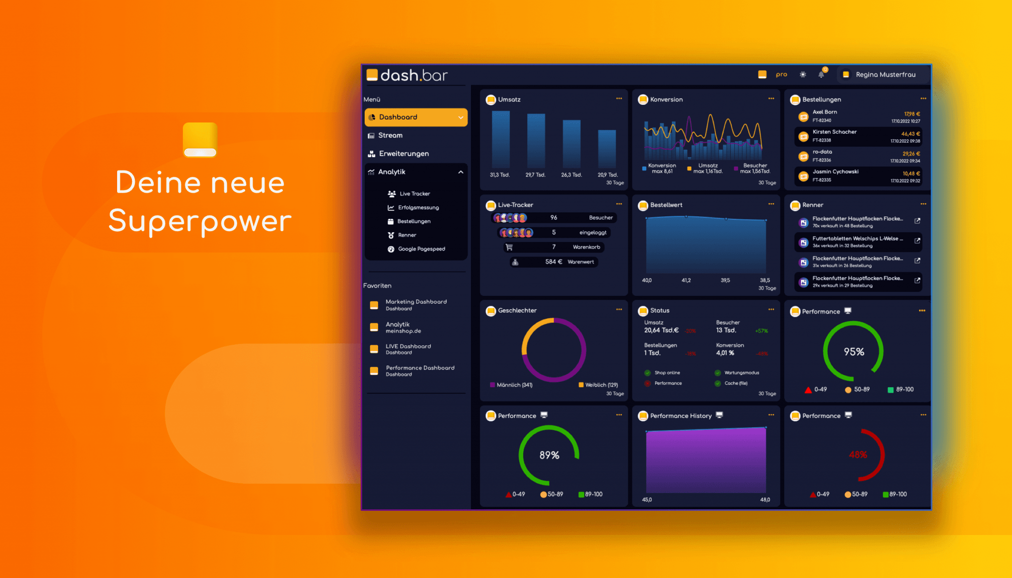 Screenshots & Videos Screenshot #0