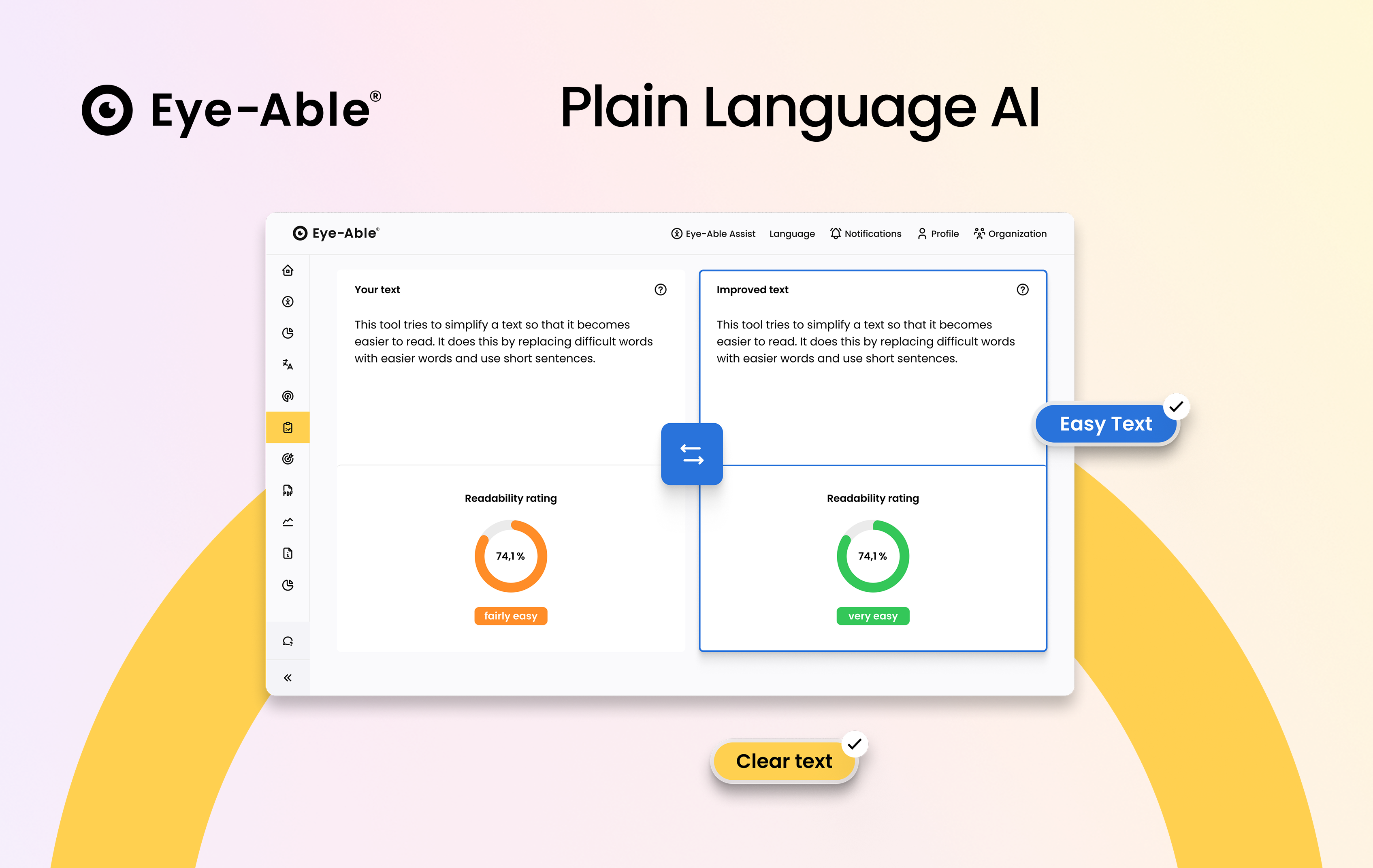Screenshots & Videos Screenshot #5