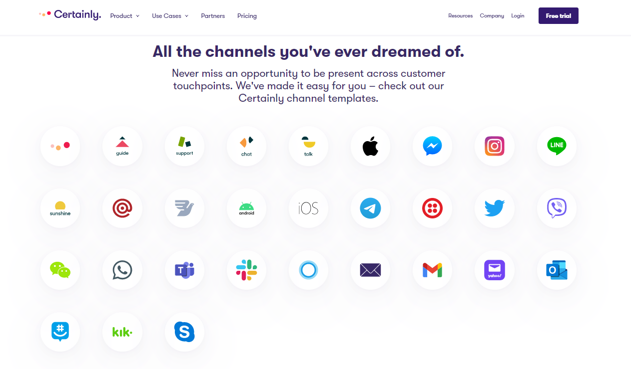 Screenshots & Videos Screenshot #2