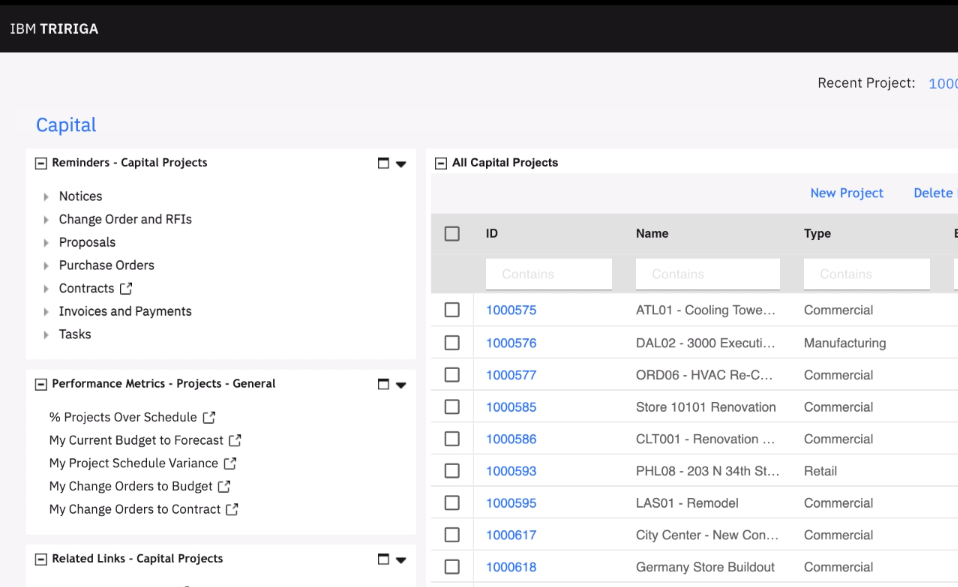 Screenshots & Videos Screenshot #0