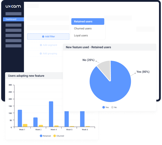 Screenshots & Videos Screenshot #3