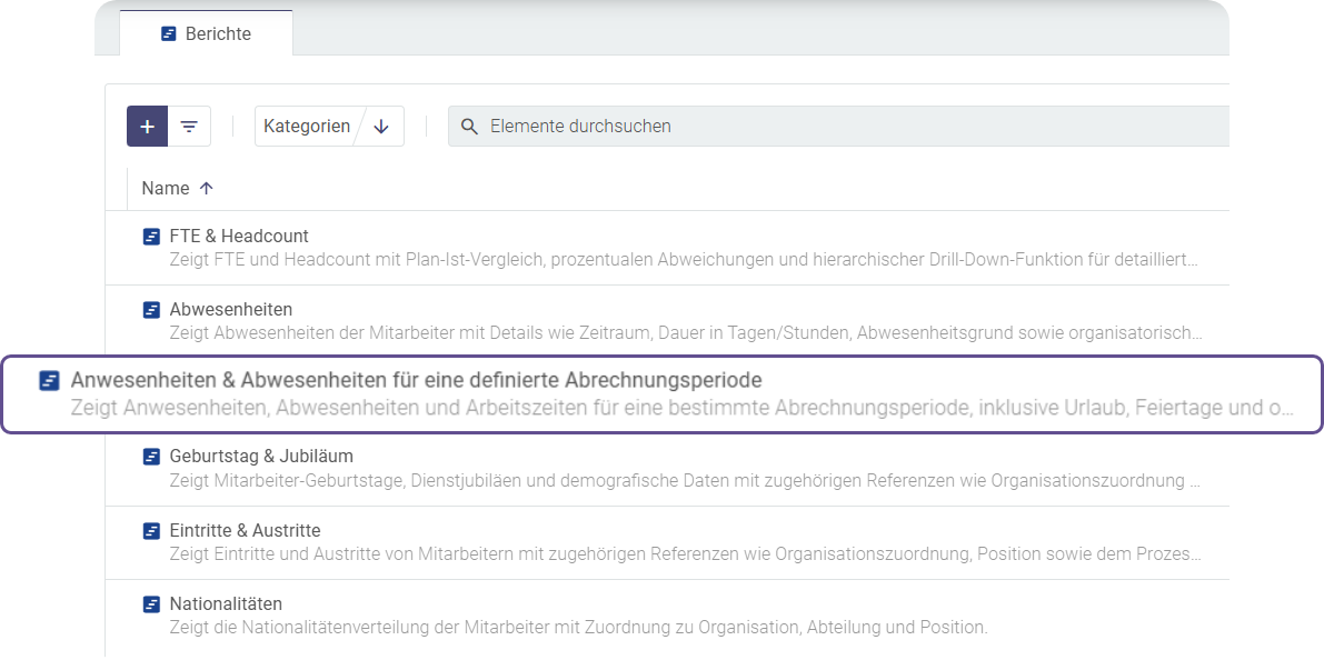 Screenshots & Videos Screenshot #0